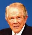 Conspiracy Planet - Al Martin - Al Martin: PAT ROBERTSON Remark ...