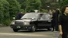 IMCDb.org: 1995 Toyota Crown Comfort [YXS10] in "Desu n&ocirc;to: The ...