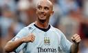 Stephen Ireland hints at quitting Manchester City over contract ...