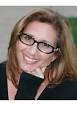 Wendy Niad
