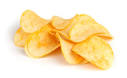 The Crisp List 2011. « Ellie Treagust's Blog
