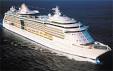 Brilliance of the Seas - Royal Caribbean