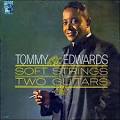 Tommy Edwards
