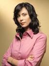 Pictures &amp; Photos of Denise Sherwood - IMDb