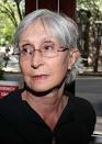 Twyla Tharp