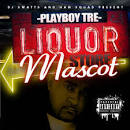 I've likened Playboy Tre to