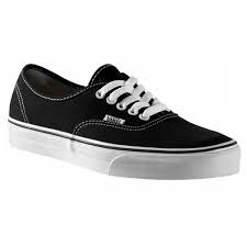 Wine Malta LTD » vans authentic shoes