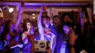 MOVIE REVIEWS: PROJECT X | Studio Briefing