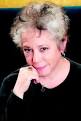 Locus Online: Janis Ian