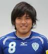 新宮小(湊坂FC、アビスパ