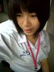 เด็กเบญจมะ กับเด็กนารี อุบล!! - Dek-D.com > มีรูปเด็ด > รูป