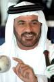 Sulayem lobbies FIA over "Free Zone" for Rally, Racing drivers - MohammedBenSulayemHF