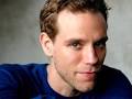 Adam Pascal to Play Huey