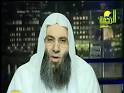 حازم صلاح أبو إسماعيل.