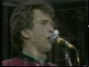 PETER GABRIEL "BIKO" 1988. NELSON MANDELA TRIBUTE 1988