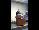 Chevron refinery fire probe hones in on corrosion of decades-old ...