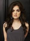 http://img.poptower.com/pic-24188/lucy-kate-hale.jpg%3Fd%3D600
