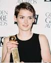des fans de Winona Rider