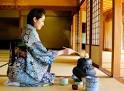 Tea Ceremony: Destination Japan « Tea Love