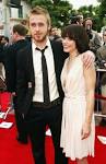 Rachel and Ryan - Rachel McAdams & Ryan Gosling Photo (1445331
