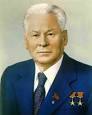 My 7 Favorite Soviet Leaders of All-Time - Hoffstrizz