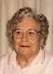 Eula Jaye Cook Munroe of Wilmington, NC died Tuesday, September 20,