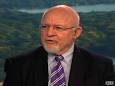 Ed Rollins questions what