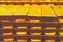 Buy Gold: How do you buy gold