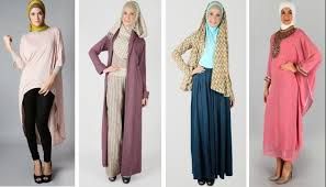 model baju hijaber terbaru baju hijabers murah baju hijabers tidak ...