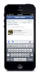 Developer Blog- Facebook Developers