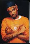 Proof | videos, music, lyrics and photos | Planet Lyrics