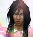Mod The Sims - Leon - Dark-Skinned Beauty - MTS2_SlashMaster_504382_Leon3JPG