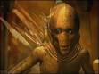 Guild Navigator