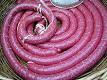 Boudin - Wikipedia, the free encyclopedia