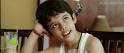 GIF: Ishaan Awasthi #Taare Zameen Par - tumblr_ljj1rt1uIk1qdvraco1_400