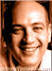 Omar al Qattan