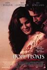 Hope Floats Movie Poster - Internet Movie Poster Awards Gallery