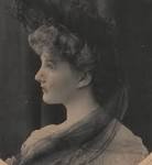 Christina Clair 
Maitland « a  ...