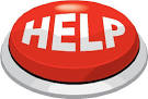 http://www.saintraymond.net/wp-content/uploads/2009/12/help.jpg