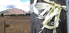 Taliban offer adds urgency to Idaho POW rally - Blue Ridge ...