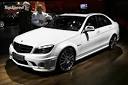 amg mercedes