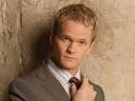 -Barney Stinson