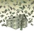 Subprime Mortgages | Real Estates EZ Investing