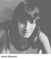 Remembering the Killing of Karen Silkwood « The End of Capitalism
