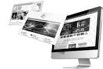 WEBSITE MAINTENANCE