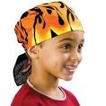 Bandana