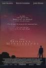 Ghosts Of Mississippi Movie Poster - Internet Movie Poster Awards ...