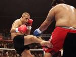 Hawaii Mixed Martial Arts - Hawaii News - Staradvertiser.