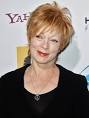 Frances Fisher Clint Eastwood dating. Frances Fisher - Frances+Fisher+Clint+Eastwood+dating+lBSrsvVKDvzl