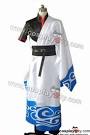 cosplay costume